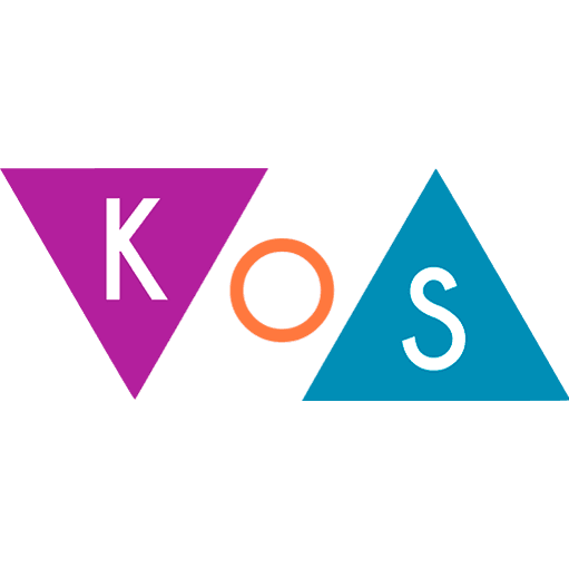 Knowledge of Society