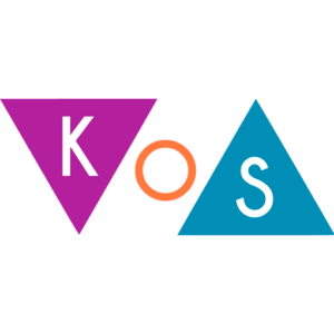Knowledge of Society